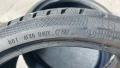 Зимни гуми 275 30 20 Continental 2 броя , снимка 6
