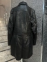 Комплект яке с пола 2 цвята , снимка 3