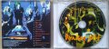 Running Wild – Black Hand Inn 1994 (1995, CD) , снимка 3