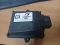 Компютър за газов инжекцион MP48 OBD GI GAS ITALI, снимка 1