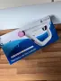 PlayStation VR Aim Controller за PS4 / PS5 VR; Отлично състояние , снимка 1