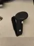 Meta Quest 3S VR 128GB BoboVR strap, снимка 2