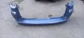 Задна броня Citroen C4 Grand Picasso, снимка 2