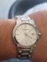 Мъжки часовник Burberry BU9000 , снимка 2