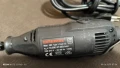 Dremel Multi 125 w , снимка 5