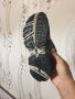 Спортни и туристически обувки Salomon Caliber Gore Tex номер  39,5 -40, снимка 13