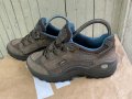  ''LOWA Renegade II Gore-Tex Lo''оригинални туристически обувки 37 номер, снимка 6