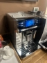 DeLonghi PrimaDonna Exclusive ESAM 6900.M, снимка 3