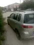Лек автомобил Мазда 2, снимка 6