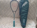 Тенис ракета Wilson , снимка 1