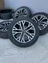 Оригинални Джанти за Ford / Форд Kuga 5x108 18", снимка 2