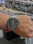 omega hronograf, снимка 2