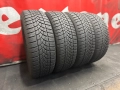 205 60 16, Зимни гуми, Firestone WinterHawk3, 4 броя, снимка 1