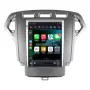 Ford Mondeo/Galaxy 2007 - 2010 9.7 Мултимедия Навигация Android, снимка 1
