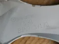 оригинални тасове за MAZDA/МАЗДА 16”-№41, снимка 9