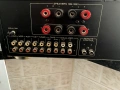 Продавам Стерео усилвателят TEAC A-R500 , снимка 3