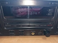Kenwood KX-W4060, снимка 5