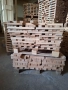 Продаваме дървени детайли от дъб, бук, габър, цер и ясен, снимка 5