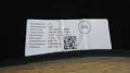 ОЕ текстилни стелки за Vw Toareg 7P от 2010 до 2018г.7P2 863 011 , снимка 4