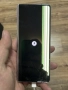 Samsung Galaxy Z Fold 5 - за ремонт, снимка 8
