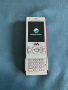 Sony Ericsson W595, снимка 1 - Sony Ericsson - 44681195