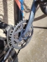 Части за велосипед 26" капли , снимка 4