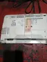 лаптоп Acer aspire one за части, снимка 4