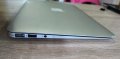 MacBook air (mid 2011), Intel Core i7, 4GB RAM, 256 SSD , снимка 10