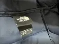 Нова дамска парка The North Face, Размер XL, снимка 7