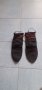 Вълнени чорапи за народни носии-15лв, снимка 1 - Мъжки чорапи - 39587544