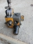 хидравличен разпределител , снимка 4