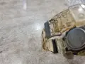 Casio G-Shock GA-700SKE, снимка 7