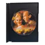 Бялата графиня DVD +R DL с бг субс, снимка 4