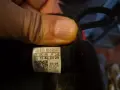 Adidas duramospeed-нов модел-номер46 , снимка 5