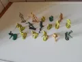 Играчки - войници , колички , фигурки., снимка 1