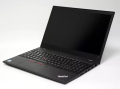 Лаптоп Lenovo ThinkPad T580