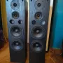 ARCUS TS 600 тонколони , снимка 2