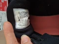 Маратонки nike, снимка 4