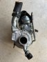 TURBO 828578 55266961 FIAT500L-500XM Punto Musa PANDA YPSILON 1.3MTJ - ЕВРО 6 !!, снимка 3