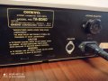 ONKYO TA-2040, снимка 11