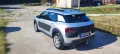 Citroen C4 Cactus 1.6 e-HDi, снимка 7