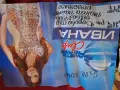 Плакати на фолк изпълнители от миналото, снимка 17