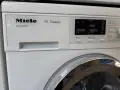 Пералня Miele W Classic WDA200WPM EcoComfort 7кг, снимка 3