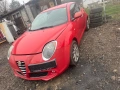Алфа Ромео Мито 1,6 jtdm 120 НА ЧАСТИ, снимка 1