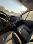 Opel Vivaro 1.6dci120hp R9M, снимка 11