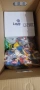 Конструктор LEGO- Лего над 1 400бр., снимка 2