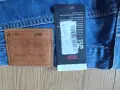 Levi's 501 мъжки W33/L32, снимка 3