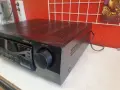 Receiver JVC RX-5000R, снимка 4
