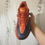 маратонки  Hoka One One Speedgoat 4  номер 40-41,5, снимка 12