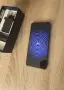 Motorola g72 като НОВ 256GB , снимка 8